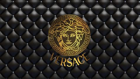 wallpaper versace home plain|versace wallpaper near me.